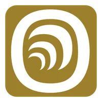 Radio Oldtimer icon