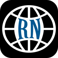 RN DocSync icon