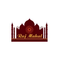 Raj Mahal icon