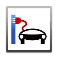 LEMNET Classic icon