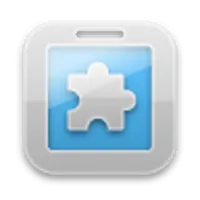 static text widget SW2 icon