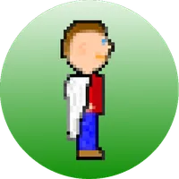 Fly Man 2 icon
