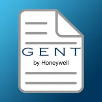 Gent InfoPoint icon