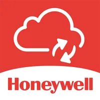 FileCloud icon