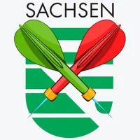 Saxony Darts icon