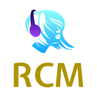 Radio Club Mix icon