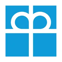 Diakonie Apolda - Mein Menü icon