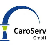 CaroServ icon