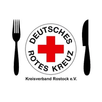 EAR - Rostock icon