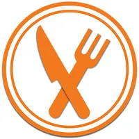 Essenservice Junghans icon