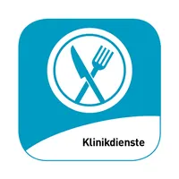 KDA Menübestellung icon