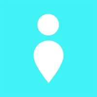 rebuli icon