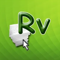 Rechnungsverwalter icon