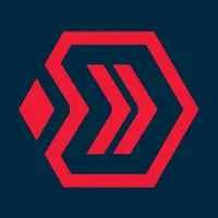 Redozator icon