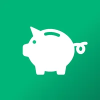 Monthly - The Budget Planner icon