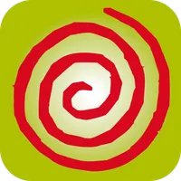 RegioApp icon