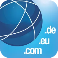 domains2go icon