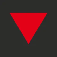 re’graph Online-Portal icon
