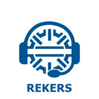 RekersSimplyConnect icon