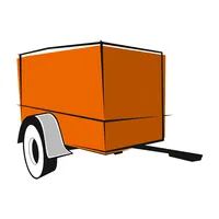 RentMyTrailer icon