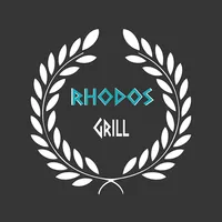 Rhodos Grill icon