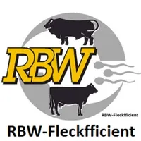 RBW-Fleckfficient icon
