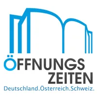 Storehours icon