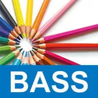 BASS APP Schulvorschriften NRW icon