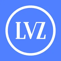 LVZ - Nachrichten und Podcast icon