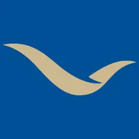 Mövenpick MyTaste icon
