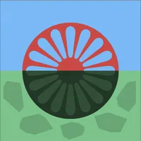 TalkingMemories icon