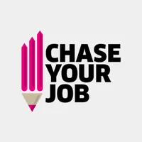 Chase Your Job icon
