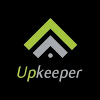 Up-Keeper icon