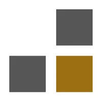 RW-Kanzlei-App icon