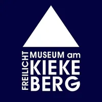 Freilichtmuseum am Kiekeberg icon