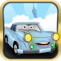 DDR Quiz Exquisit (Premium-Edi icon
