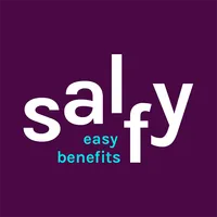 Salfy icon