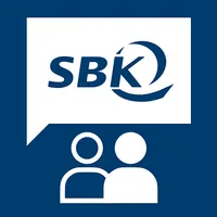 Meine SBK icon