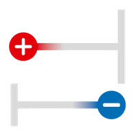 SBS Soest icon