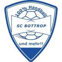 SC Bottrop Handball icon