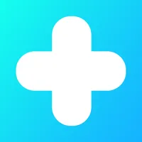 Klinik + by mobio® icon