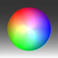 SiglLichtApp icon