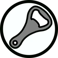 Biertagebuch icon