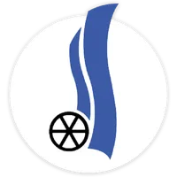 Schloss App icon