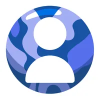 Repairuniverse Customer icon
