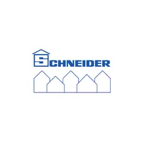 Schneider HV icon