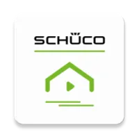 Schüco Building Skin Control icon