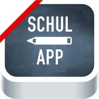 Schul-App Niedersachsen icon