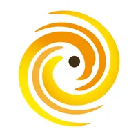 Schwaben Sonne icon