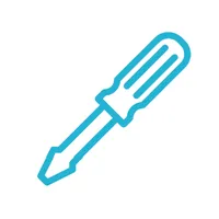 ScrewDriver icon